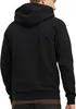 Jack & Jones Bradley Kapuzenjacke mit Reißverschluss, Produktbild-Vorschau 18