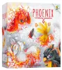Lubee Gesellschaftsspiel Phoenix Produktbild-Vorschau 1
