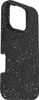 OtterBox Symmetry Series Core for MagSafe dla iPhone 16 Podgląd zdjęcia produktu 2