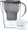Brita Marella graphit (125257) Náhled obrázku produktu 5