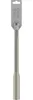 Bosch 1 618 601 101, 300 mm Náhled obrázku produktu 5