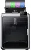 Creality K2 Pro Combo, 3D-Drucker, (inkl. CFS System) Produktbild-Vorschau 2