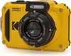 Kodak WPZ2 gelb Produktbild-Vorschau 5