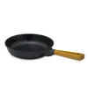 Gerlach Natur Ilag Xera 28Cm Bratpfanne Produktbild-Vorschau 4