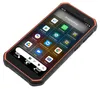 Olympia TREK 14 cm (5.5" ) Dual-SIM Android 10.0 4G USB Voir les images du produit 3