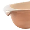Orion Moule à pain Moule en céramique pour la cuisson du Voir les images du produit 3