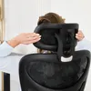 kancelářská židle di volio Vataro - ergonomická kancelářská Náhled obrázku produktu 13