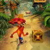Crash Bandicoot N. Sane Trilogy (XONE) Produktbild-Vorschau 4