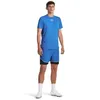 Pantaloni Under Armour 1379453464 Anteprima dell’immagine prodotto 7
