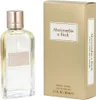 Abercrombie & Fitch First Instinct Sheer EDP 50 ml W Anteprima dell’immagine prodotto 1