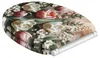 SANILO® WC-bril met zachte sluiting en snelsluiting Productafbeelding-voorbeeld 5