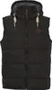 SOLID SDDry Weste Herren Weste Steppweste Outdoor Weste mit Produktbild-Vorschau 6