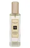 Jo Malone - Lime Basil & Mandarin EDC 30ml Anteprima dell’immagine prodotto 4