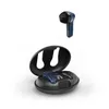 Hama Bluetooth®-Kopfhörer "Spirit Unchained", oreillettes Voir les images du produit 2