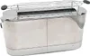 Russell Hobbs Toaster Langschlitz Elegance GlasEdelstahl Produktbild-Vorschau 6