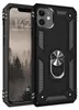 Armor Outdoor Handyhülle für Apple iPhone 11 Handy Panzer Produktbild-Vorschau 8