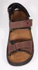 Josef Seibel Buty Sandalen Rafe, 1010411341 Podgląd zdjęcia produktu 8