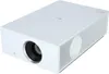 LG CineBeam HU710P - Projecteur DLP - laser/LED - 2500 ANSI Voir les images du produit 7