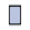 Artdeco Eyeshadow Pearl 75 Pearly Light Blue Produktbild-Vorschau 5