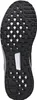 Adidas FX3624 Ultimachow Männer Sportschuhe schwarz r. 42 Produktbild-Vorschau 10