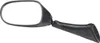 Spiegel links schwarz für Yamaha XP 500 T-Max (2000-2007) Produktbild-Vorschau 3
