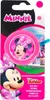 Volare 772 Disney Minnie Bow-Tique campanello per Anteprima dell’immagine prodotto 2