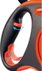 FLEXI Xtreme L - Hund Rückziehbare Leine - 5 m Produktbild-Vorschau 12