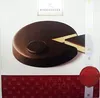 Niederegger saftige Marzipan Torte Zartbitter Schokolade Produktbild-Vorschau 1