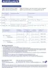 Avery Zweckform 1222, Fahrtenbuch, für PKW, A5, Produktbild-Vorschau 14