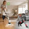 Elektrische Reinigungsbürste - Kabelloser Electric Spin Produktbild-Vorschau 3