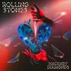 The Rolling Stones - Hackney Diamonds (Live Edition) (2 CD) Náhled obrázku produktu 1