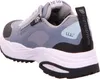 Waldläufer Komfort Schnürschuhe H+K Pero Herren Produktbild-Vorschau 7