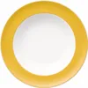 Thomas 10850-408502-10323, Porzellan, Sunny Day, 23 cm, 230 Produktbild-Vorschau 1