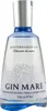 Gin Mare Mediterranean Gin | 42,7 % vol | 0,7 l Produktbild-Vorschau 1