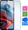 Hülle für Motorola Moto G34 5G PANCERNE SLIDE RING Produktbild-Vorschau 8