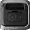 ECOFLOW RIVER 3 Plus + Rapid 5K Hard Bundle Produktbild-Vorschau 3