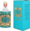 4711 Echt Kölnisch Wasser Eau De Cologne 800 ml Produktbild-Vorschau 22