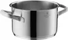 WMF Gourmet Plus 0720056030, Stal nierdzewna, Stal Podgląd zdjęcia produktu 15