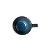 like. by Villeroy & Boch Crafted Denim šálek na espresso / Náhled obrázku produktu 2