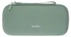 Belkin Travel Case für Nintendo Switch 2 sage         Produktbild-Vorschau 3