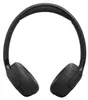 JBL JBLT680NCBLK  Casque supra-auriculaire à réduction de Voir les images du produit 7