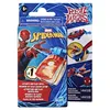 Spiderman Real Webs Nachfüllpack für Super Web Blaster Produktbild-Vorschau 1