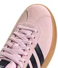 Chaussures Adidas JP7629 Voir les images du produit 9