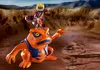 PLAYMOBIL 70667 Naruto vs. Pain Podgląd zdjęcia produktu 7