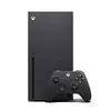 Microsoft Xbox Series X 1 TB WLAN Schwarz Produktbild-Vorschau 33