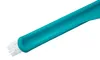 Bestway 58280 AquaBroom brosse de nettoyage pour piscine Voir les images du produit 2