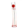 Flower By Kenzo L'Absolue Eau De Parfum Spray 30Ml Anteprima dell’immagine prodotto 12