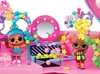 L.O.L. Surprise! Hair Beads Salon, Salón a kúpele, 4 rok / Náhľad obrázku produktu 14