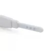 4 pièces Test de grossesse précoce, Test de grossesse Voir les images du produit 6