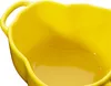 Special Cocotte 045 L Žlutá Kokilka keramická zapékací mísa Náhled obrázku produktu 5